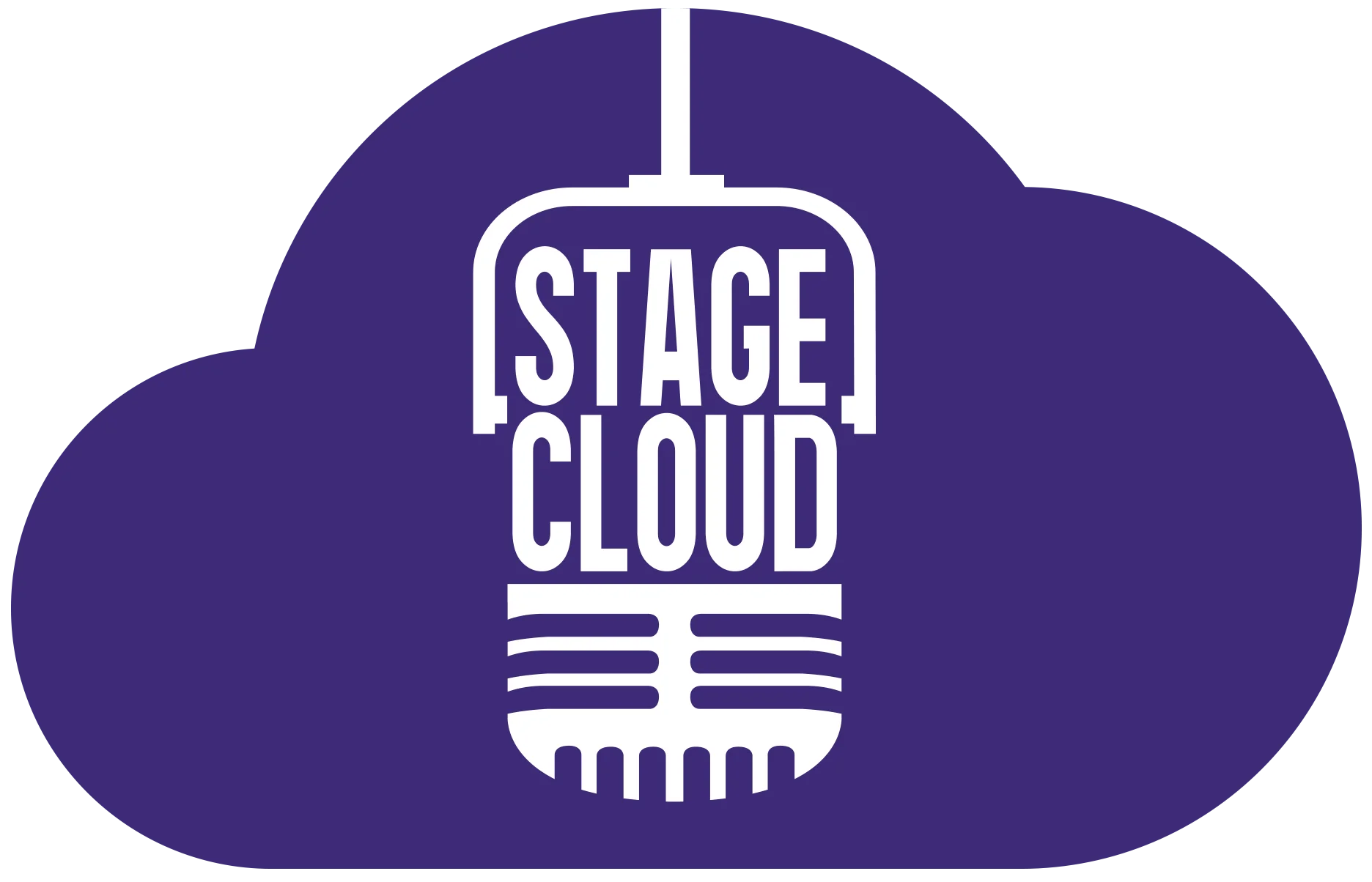 Stage Cloud